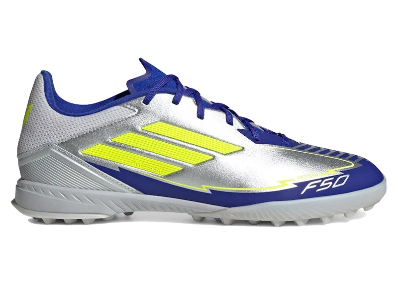 adidas F50 League TF Messi Player Pack 1