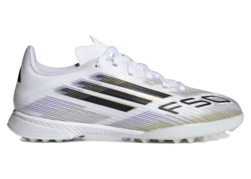 adidas F50 League TF Road to Glory Pack (Kids)