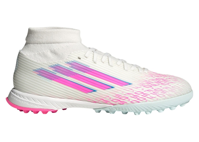 adidas F50 League TF Sparkfusion Pack (Women's)