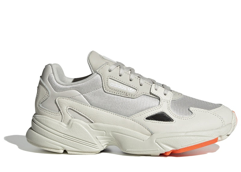 adidas Falcon Off White (Women's)