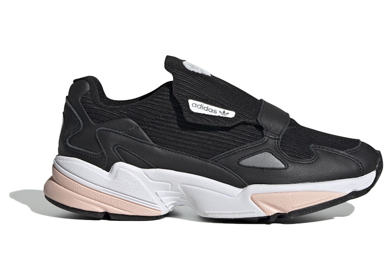 adidas Falcon RX Glow Pink (Women's)