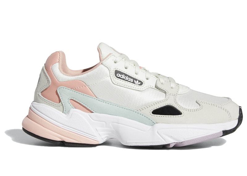 adidas Falcon Running White (Women's)