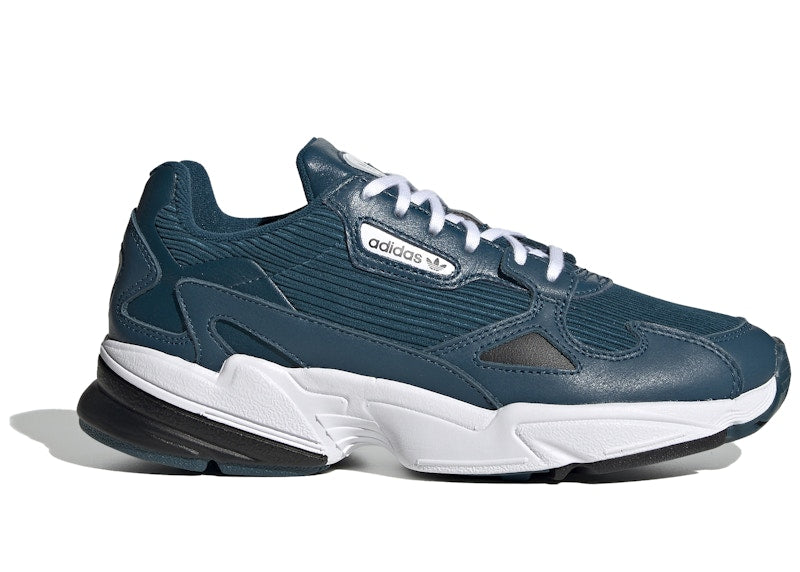 adidas Falcon Tech Mineral (Women's)