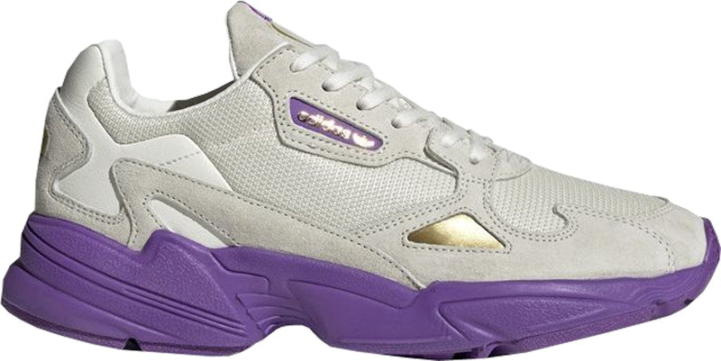 adidas Falcon TfL Elizabeth Line (Women's)