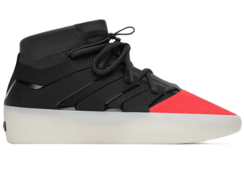 adidas Fear of God Athletics I Basketball Indiana Carbon