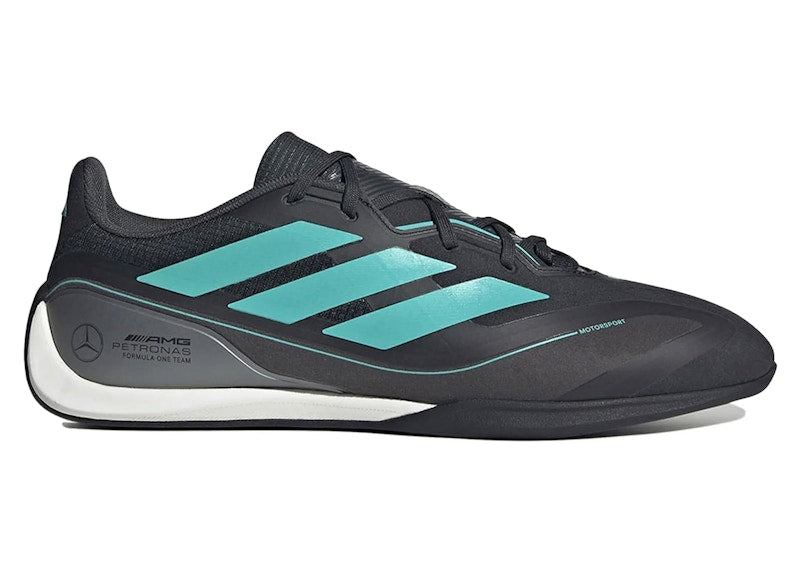 adidas Feroza Mercedes-AMG Petronas Formula One Team