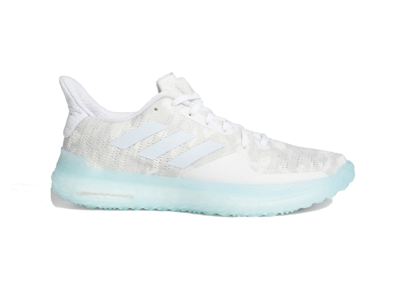 adidas Fitboost Sky Tint (Women's)