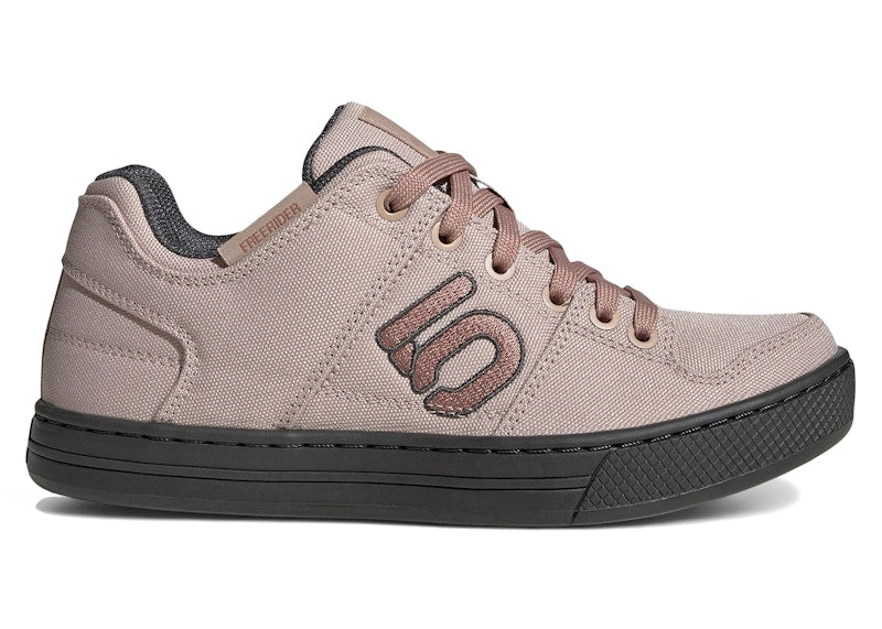 adidas Five Ten Freerider Canvas Wonder Taupe Warm Clay (Women's)