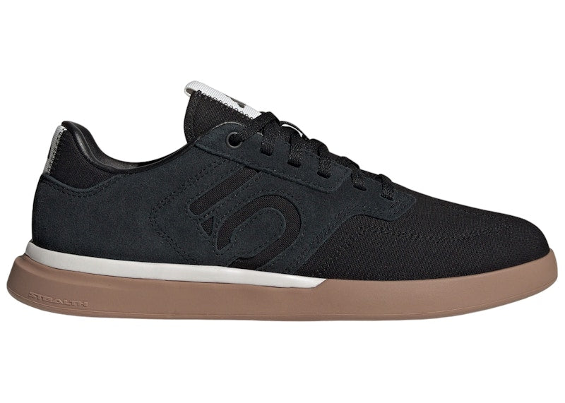 adidas Five Ten Sleuth Core Black Gum (Women's)