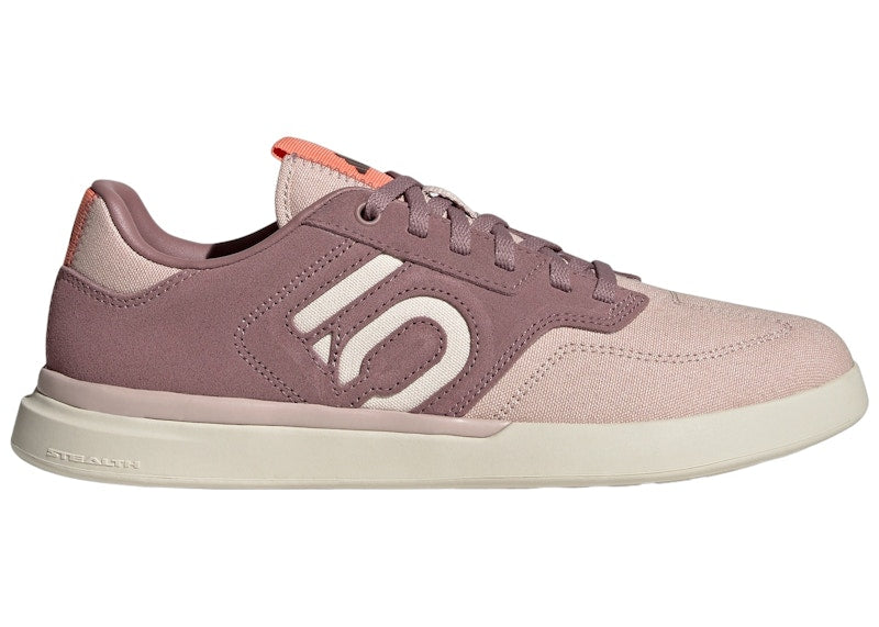 adidas Five Ten Sleuth Purple Wonder Taupe Coral Fusion (Women's)