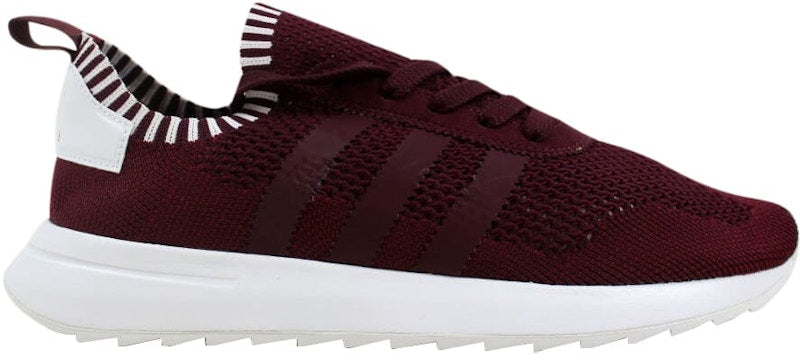 adidas Flashback PK Maroon (Women's)