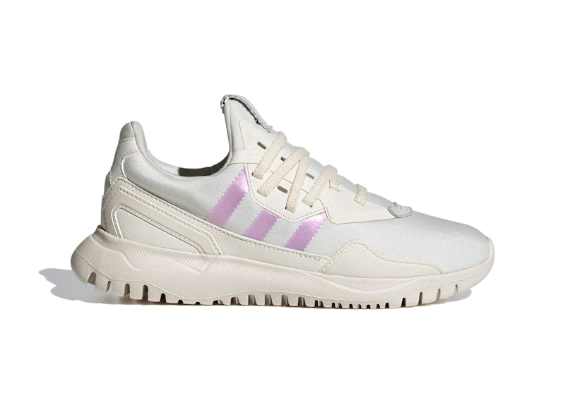 adidas Flex Disney The Little Mermaid Non Dyed (GS)