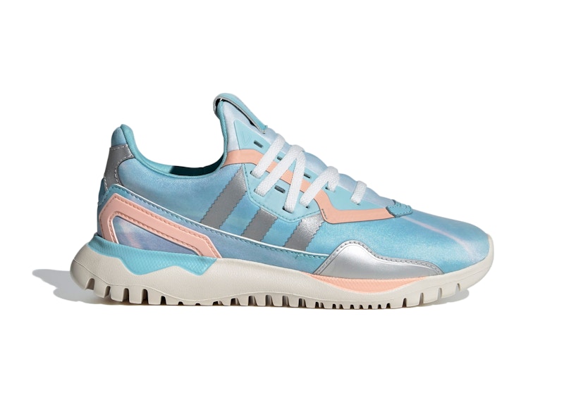 adidas Flex Disney The Little Mermaid Tail (GS)