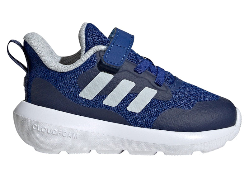 adidas Fortarun 2.0 Royal Blue Halo Blue Dark Blue (TD)
