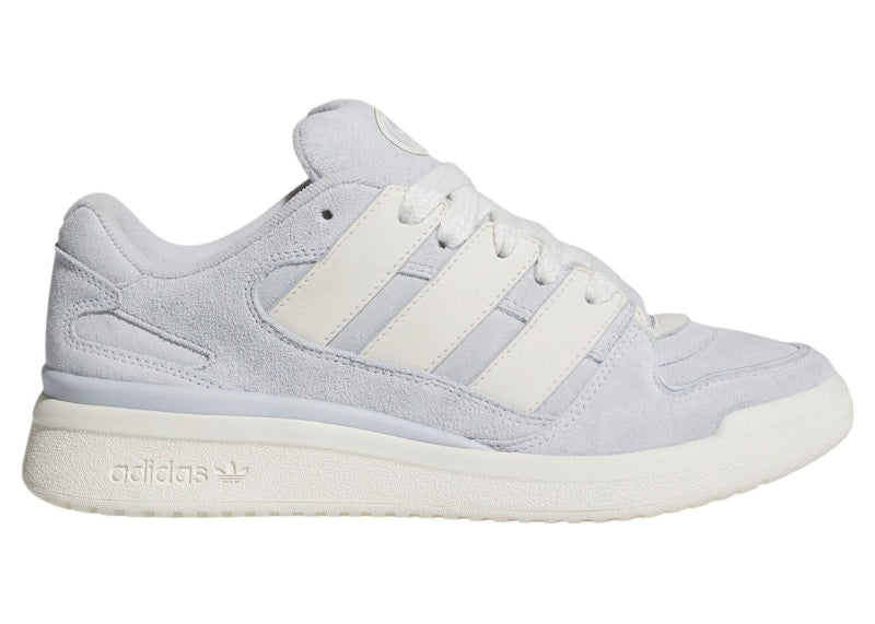 adidas Forum 2000 Halo Blue Off White (Women's)