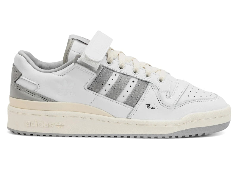 adidas Forum 84 Low Shoe Palace The Flea