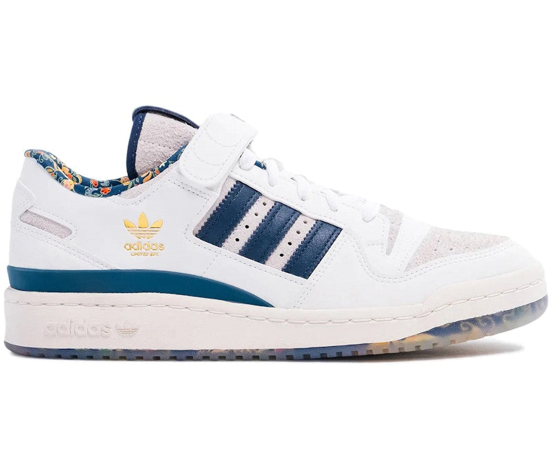 adidas Forum 84 Low Singapore