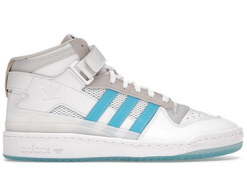 adidas Forum 84 Mid ADV Diego Najera