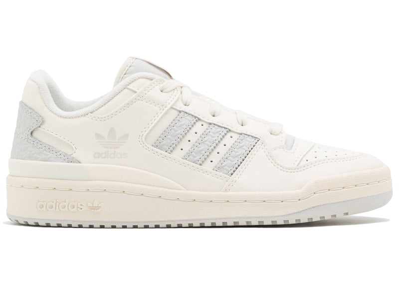adidas Forum CL Zalando Exclusive Grey One