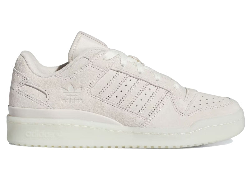 adidas Forum Low Aluminum (Women's)