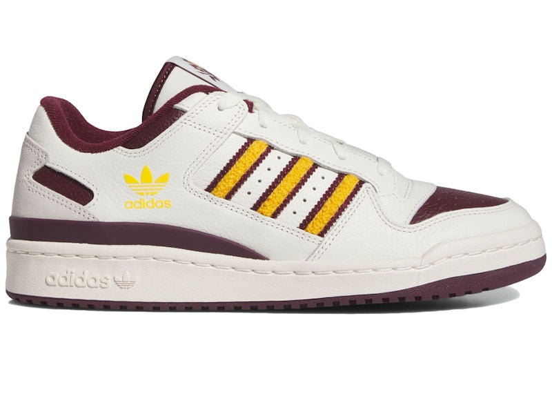 adidas Forum Low Arizona State