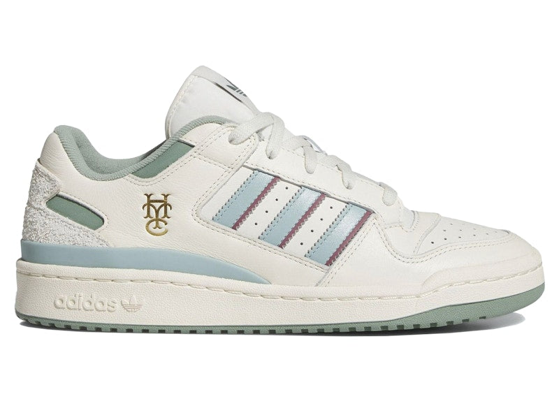 adidas Forum Low Hoop York City (Women's)