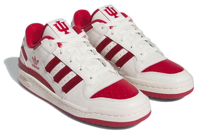 adidas Forum Low Indiana