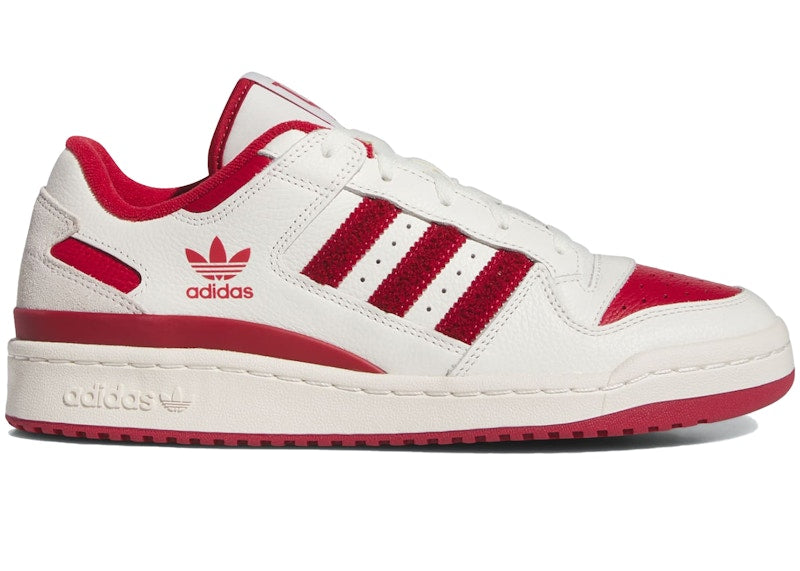 adidas Forum Low Indiana
