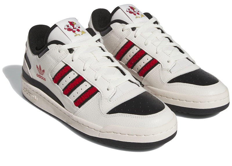 adidas Forum Low Louisville
