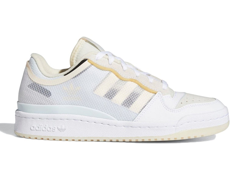 adidas Forum Low TPU (Women's)