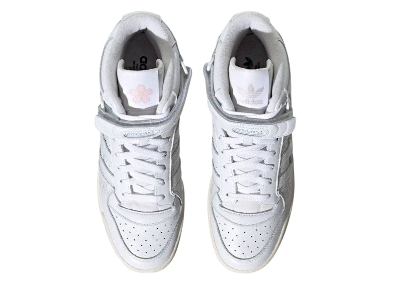 adidas Forum Mid Hanami
