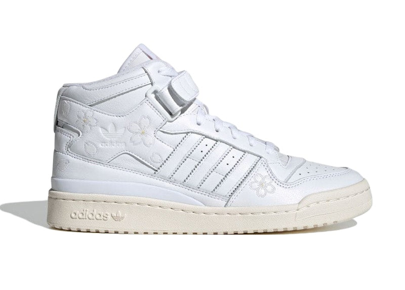 adidas Forum Mid Hanami