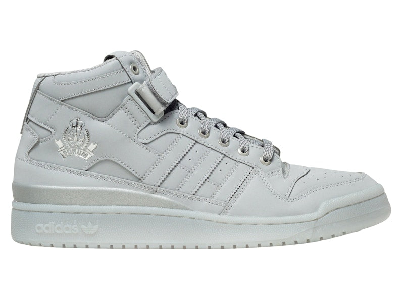 adidas Forum RF LDRS 1354 Friends and Family 3M