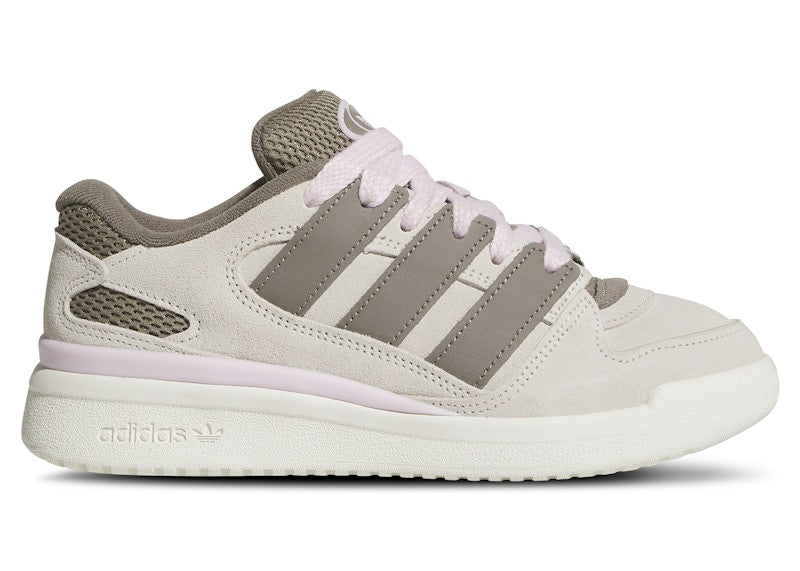 adidas Forum2000 Alumina (Women's)