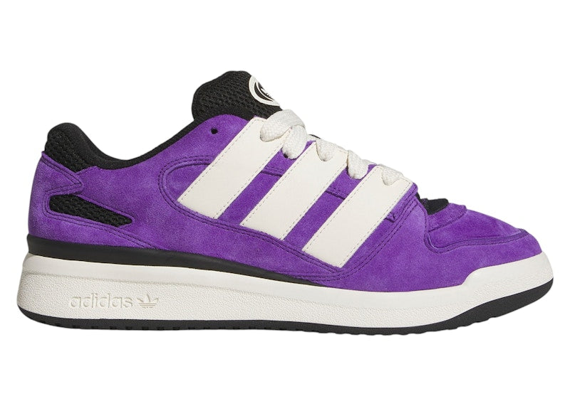 adidas Forum2000 Violet Off White