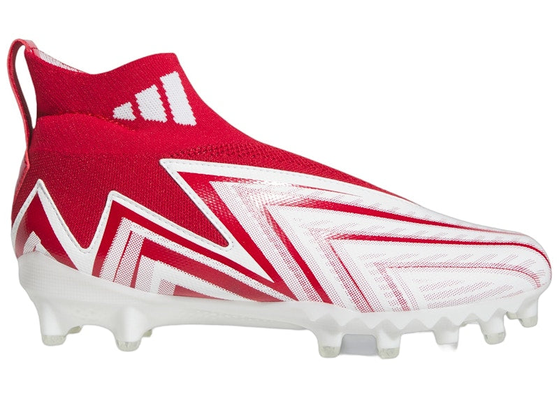adidas Freak Ultra 23 Inline Team Power Red Cloud White