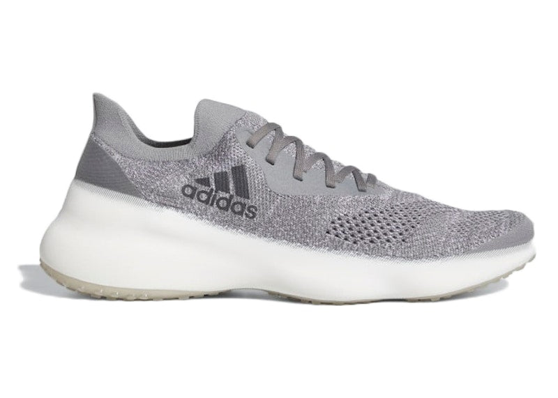 adidas Futurenatural Grey