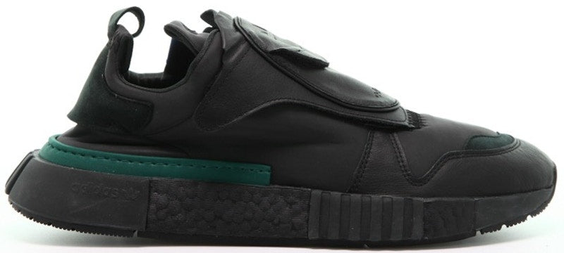 adidas Futurepacer Core Black