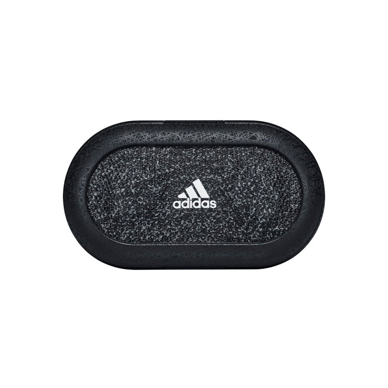 adidas Fwd-02 Sport True Wireless Earbuds EY5112