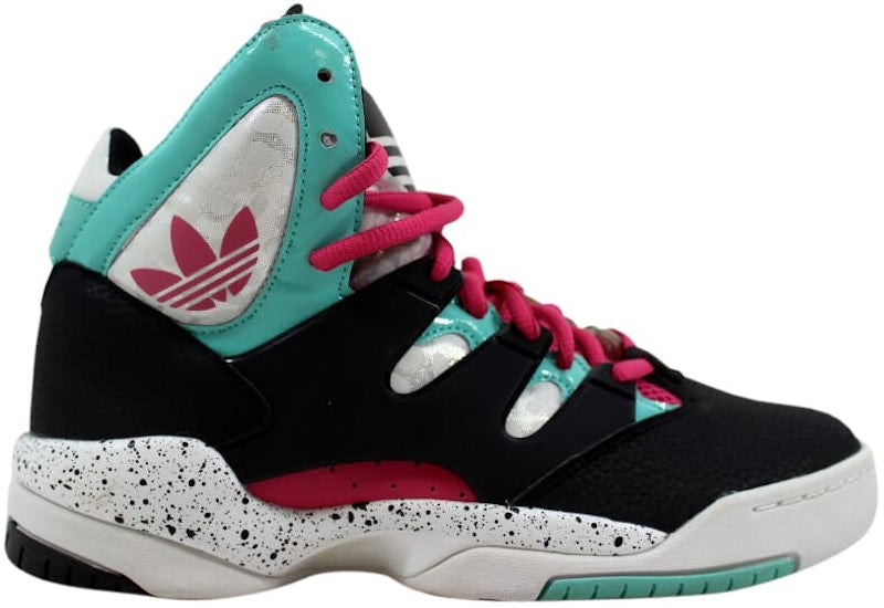 adidas GLC W Green (Women's)