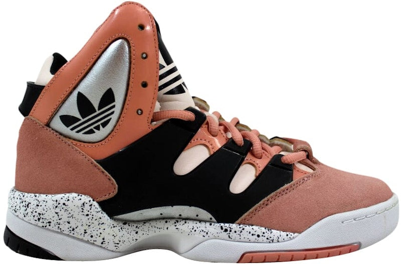 adidas GLC Pink (Women's)