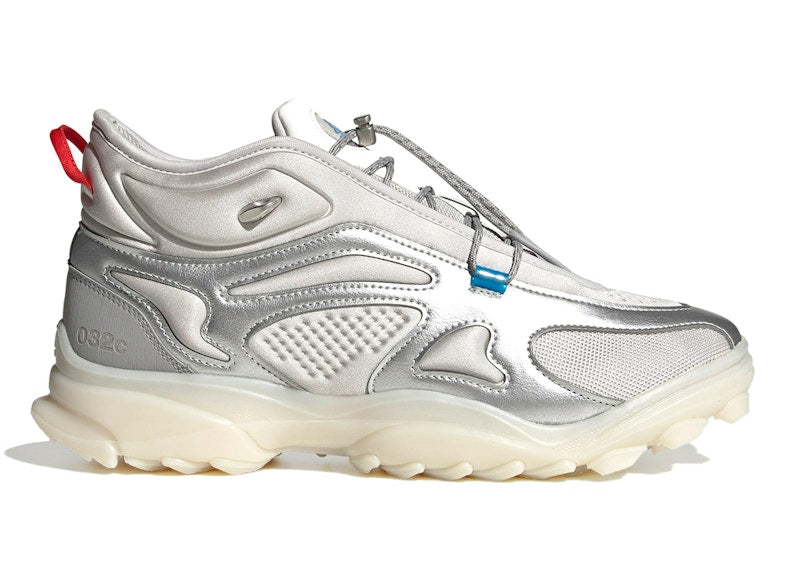 adidas GSG Trail 032C Grey Silver