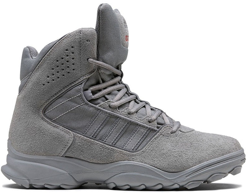 adidas GSG9.2 032c