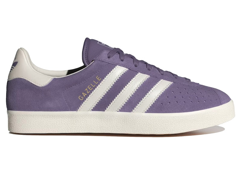 adidas Gazelle 85 Shadow Violet