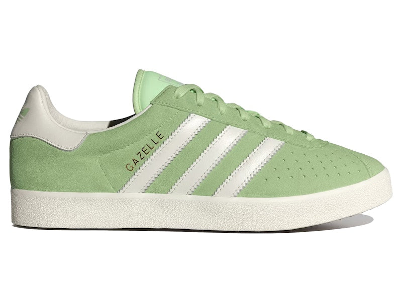 adidas Gazelle 85 Supplier Colour