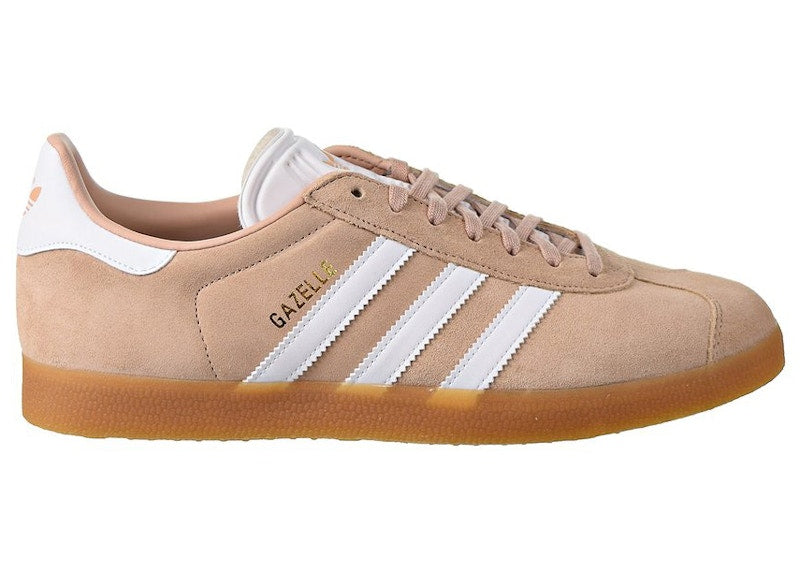 adidas Gazelle Ash Pearl Gum