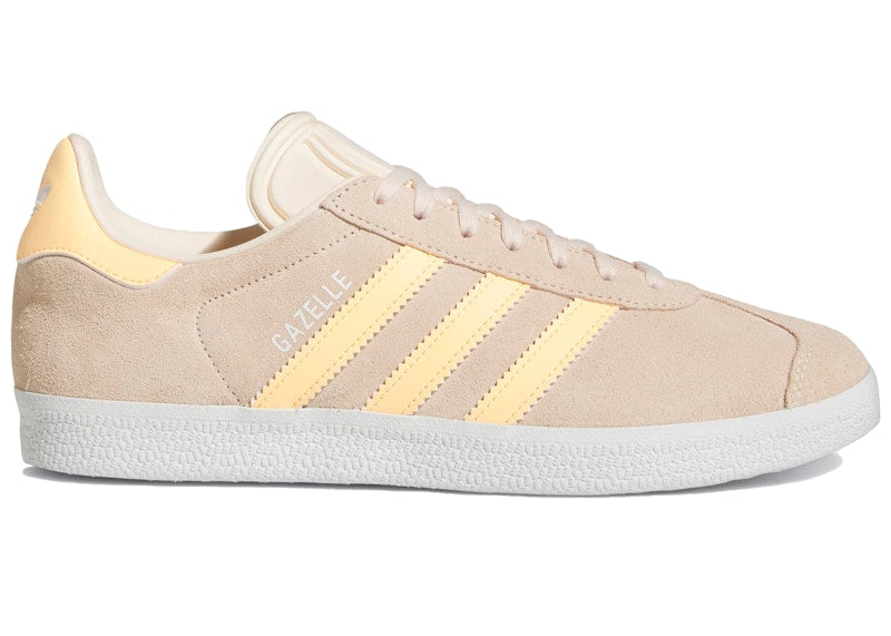 adidas Gazelle Bliss Orange Acid Orange (Women's)