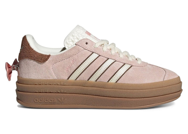 adidas Gazelle Bold Disney’s The Aristocats Marie (Women's)