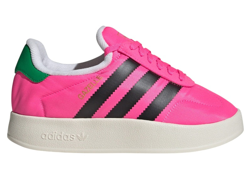 adidas Gazelle Home Lucid Pink (GS)