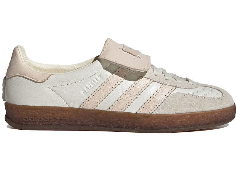 adidas Gazelle Indoor Foot Industry Sand Strata